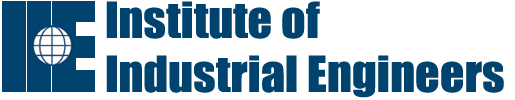 Cypress Employment Institute of Industrial Engineers Logo