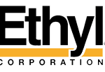 ethyl corporation logo