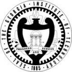 georgia institute of technology