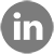 Cypress Employment Services LinkedIn Icon
