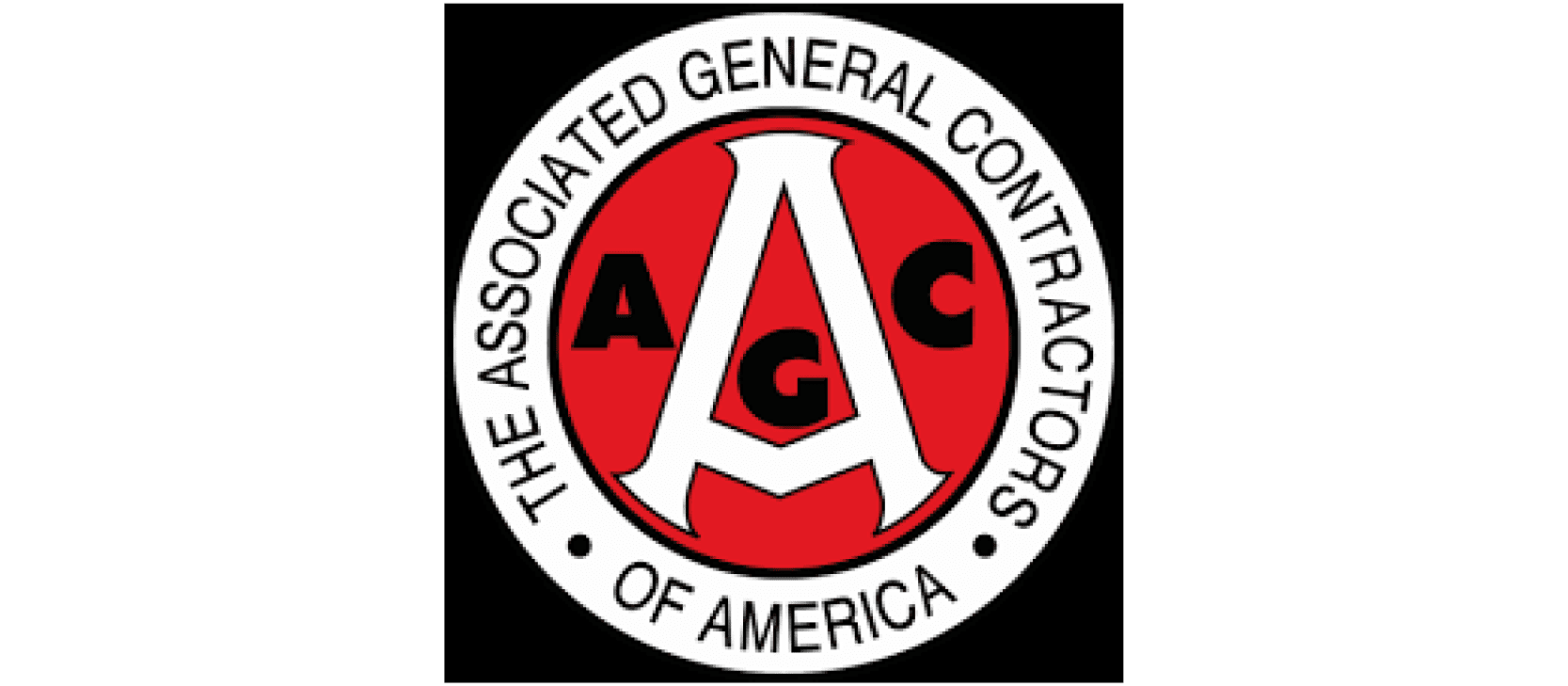 Cypress Employment Associated General Contractors of America Affiliate