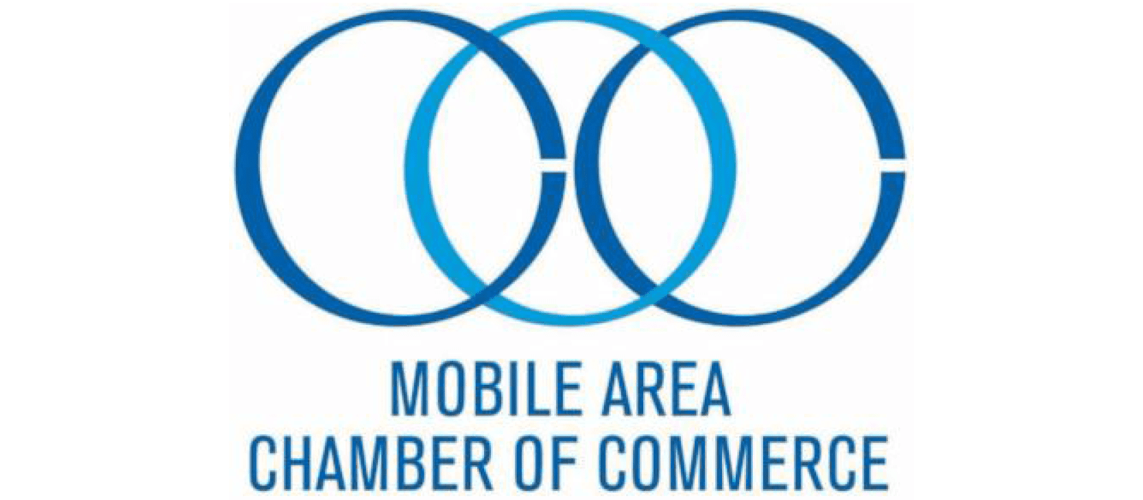 Cypress Employment Mobile Area Chamber of Commerce Logo