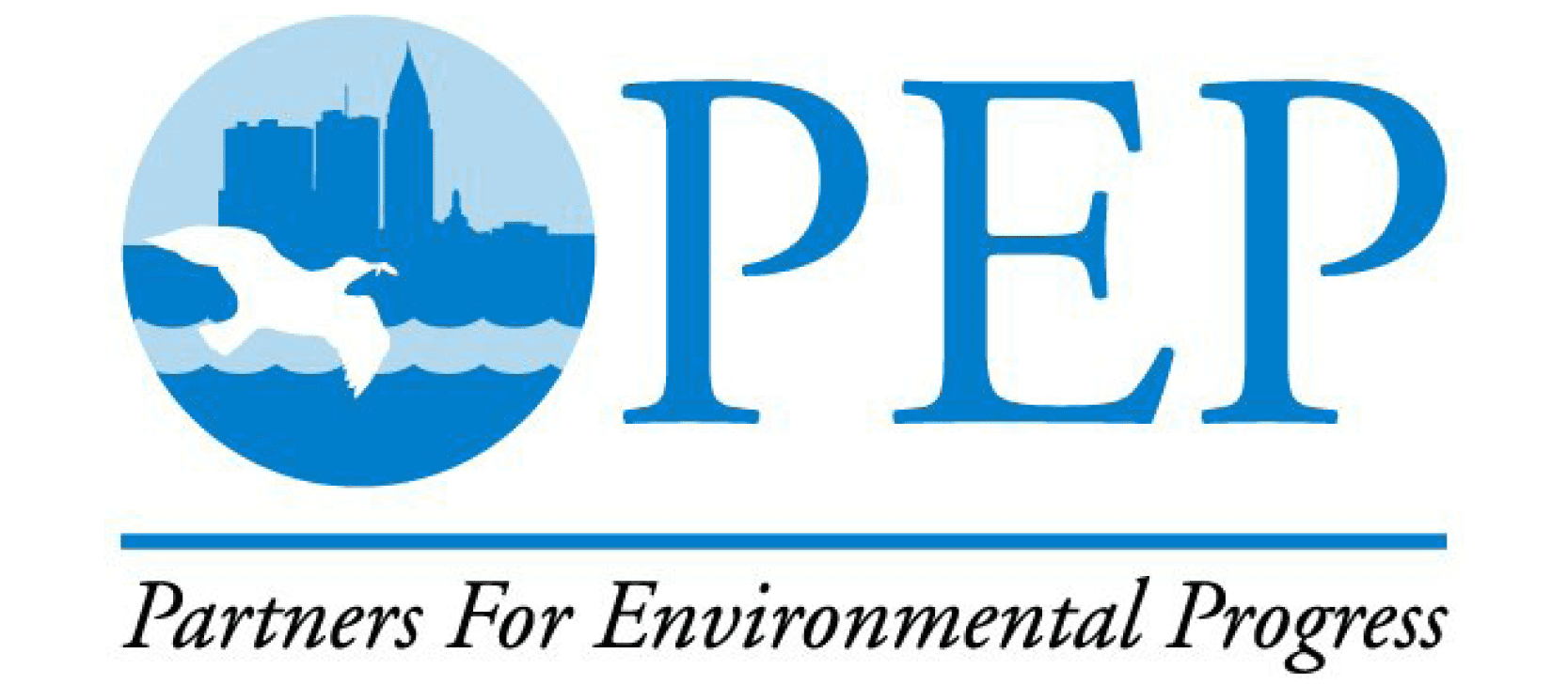 Cypress Employment Partners For Environmental Progress Affiliate