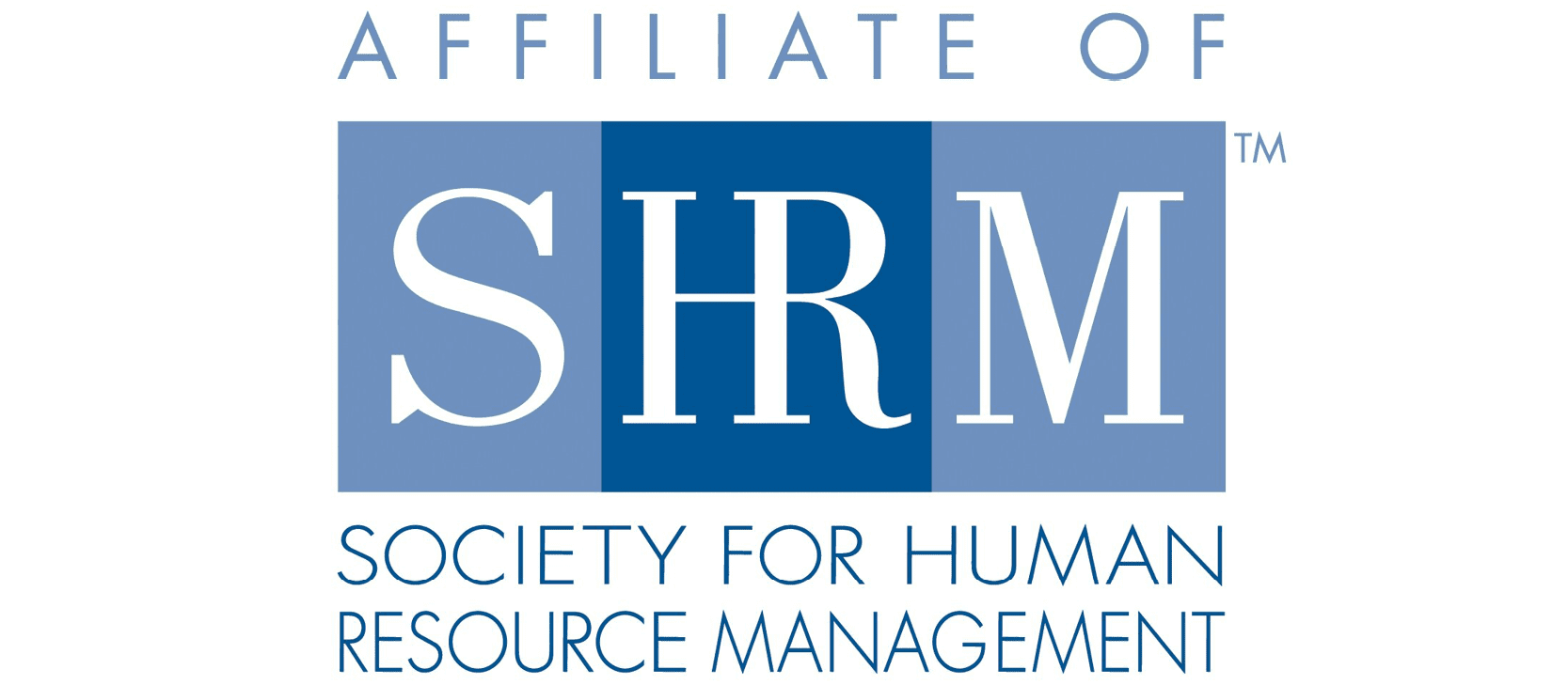 Cypress Employment Society For Human Resource Management Affiliate